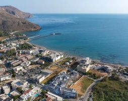 MARE VILLAGE AGN